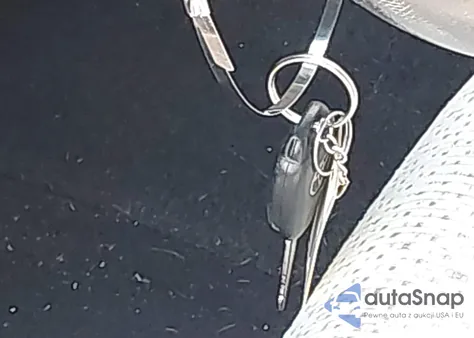 2012 Toyota Camry Le from USA, damaged, VIN 4T1BF1FK1CU041087